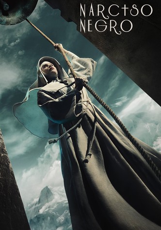 Quando os Sinos Dobram