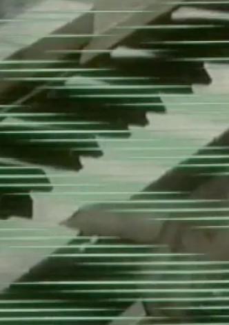 Discovering Electronic Music