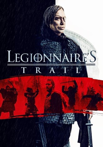 The Legion