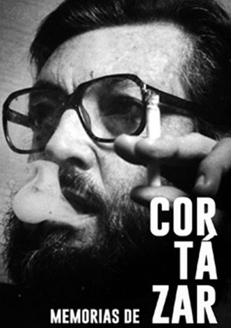 Memorias de Cortázar