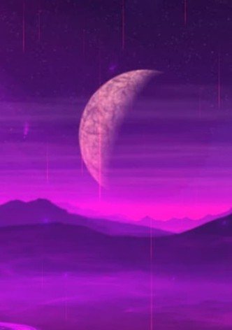 Calamity