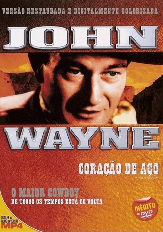 O Homem de Sacramento