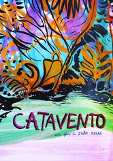 Catavento