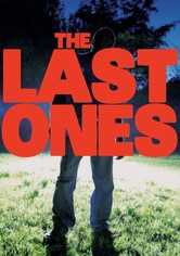 The Last Ones - Videograss
