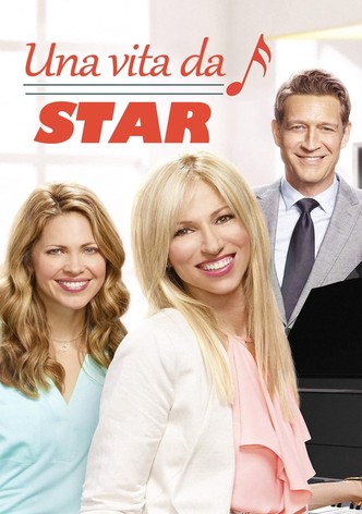 Una vita da star