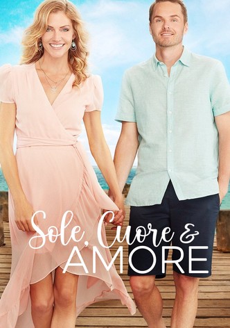 Sole, cuore & amore