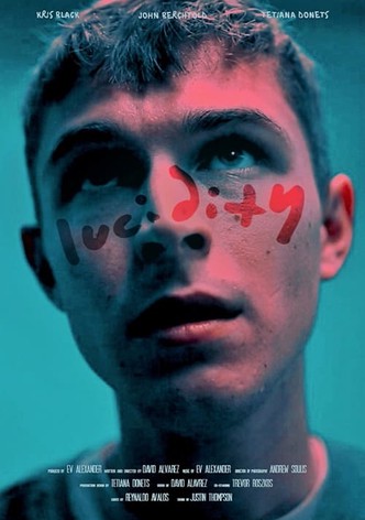 Lucidity