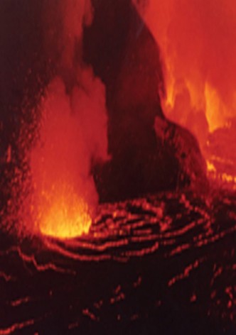 Etna