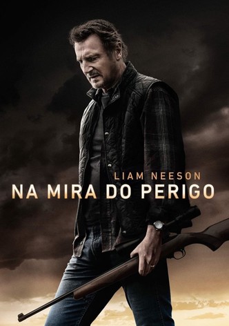 Missão Inesperada