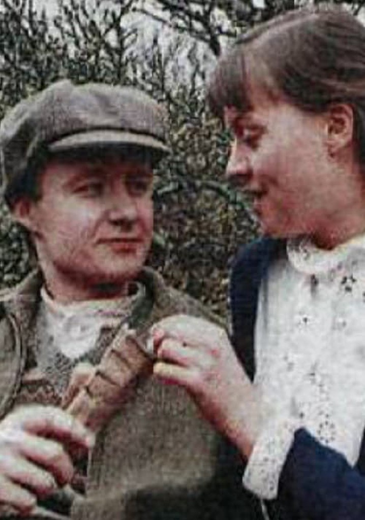 Litbrigði jarðarinnar