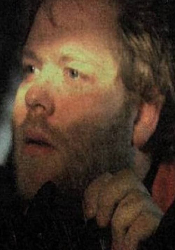 Out of the Ash and Into the Fire