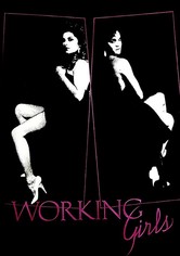 Working Girls