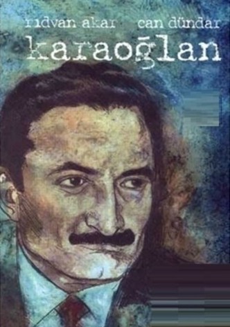 Karaoğlan: Bir Ecevit Belgeseli