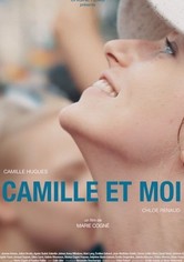 Camille et moi