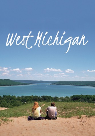 West Michigan