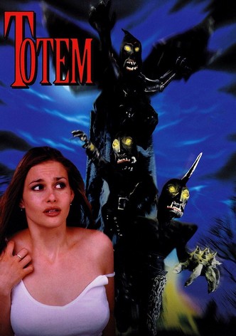 Totem