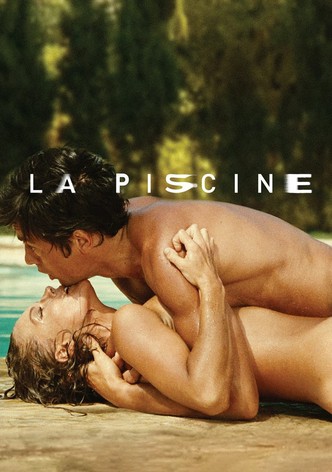 La Piscine