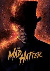 The Mad Hatter