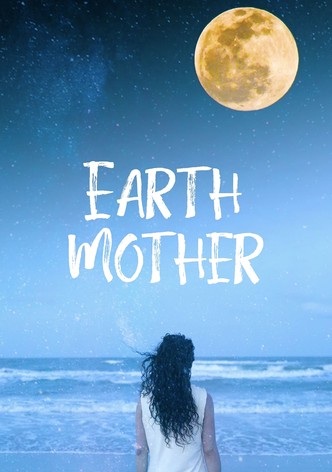 Earth Mother