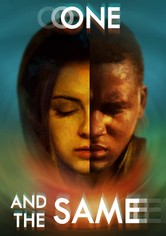 One and the Same