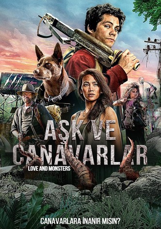 sansürsüz seks filmleri