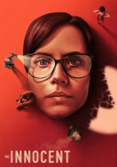The Innocent - Season 1