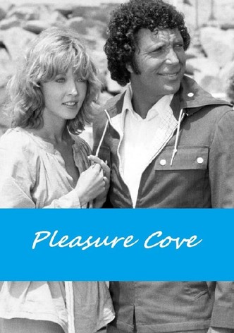 Pleasure Cove