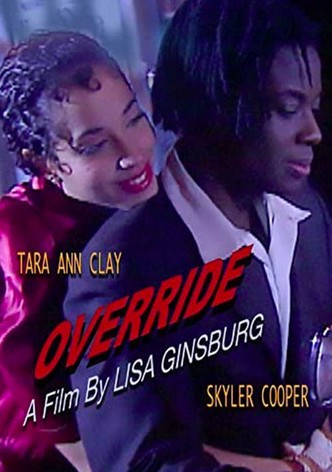 Override