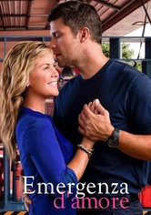 Emergenza d'amore