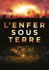 L'Enfer sous terre