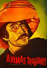 Ánimas Trujano (El hombre importante)