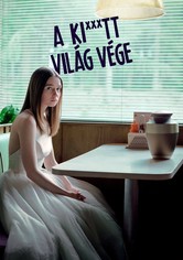 A ki***tt világ vége