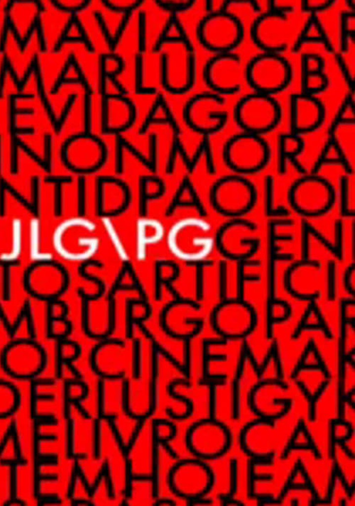 JLG\PG