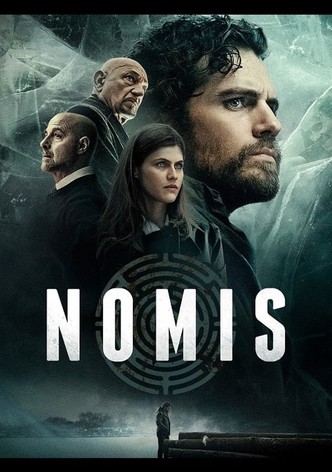 Nomis