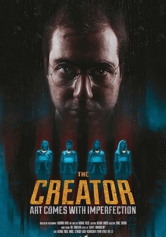 The Creator