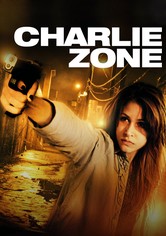 Charlie Zone