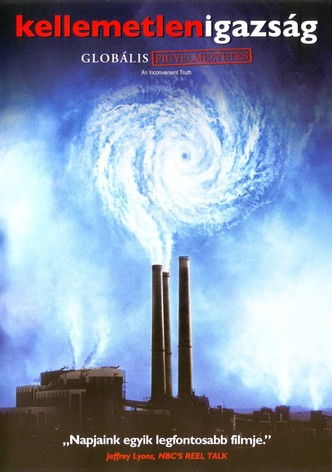 Kellemetlen igazság