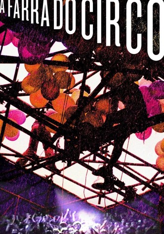 A Farra do Circo
