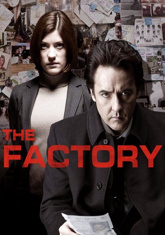 The Factory