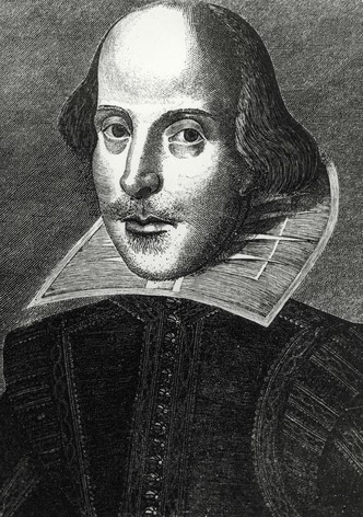 William Shakespeare: A Life of Drama