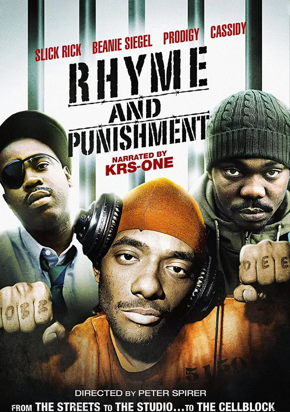 rhyme-and-punishment-movie-watch-stream-online