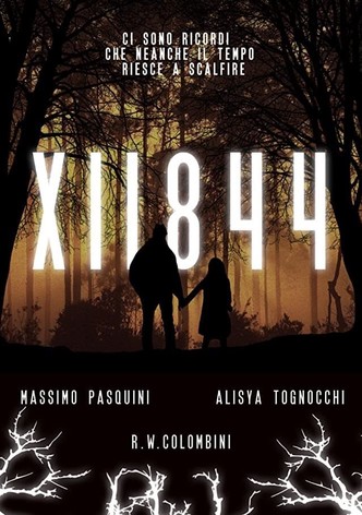 XII844
