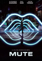 Mute