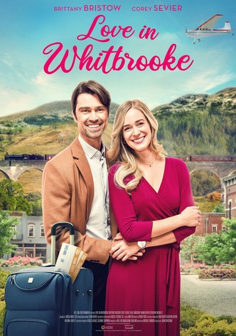 https://images.justwatch.com/poster/244218875/s332/love-in-whitbrooke