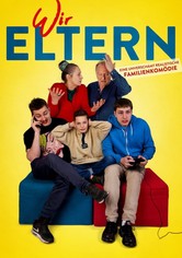 Wir Eltern