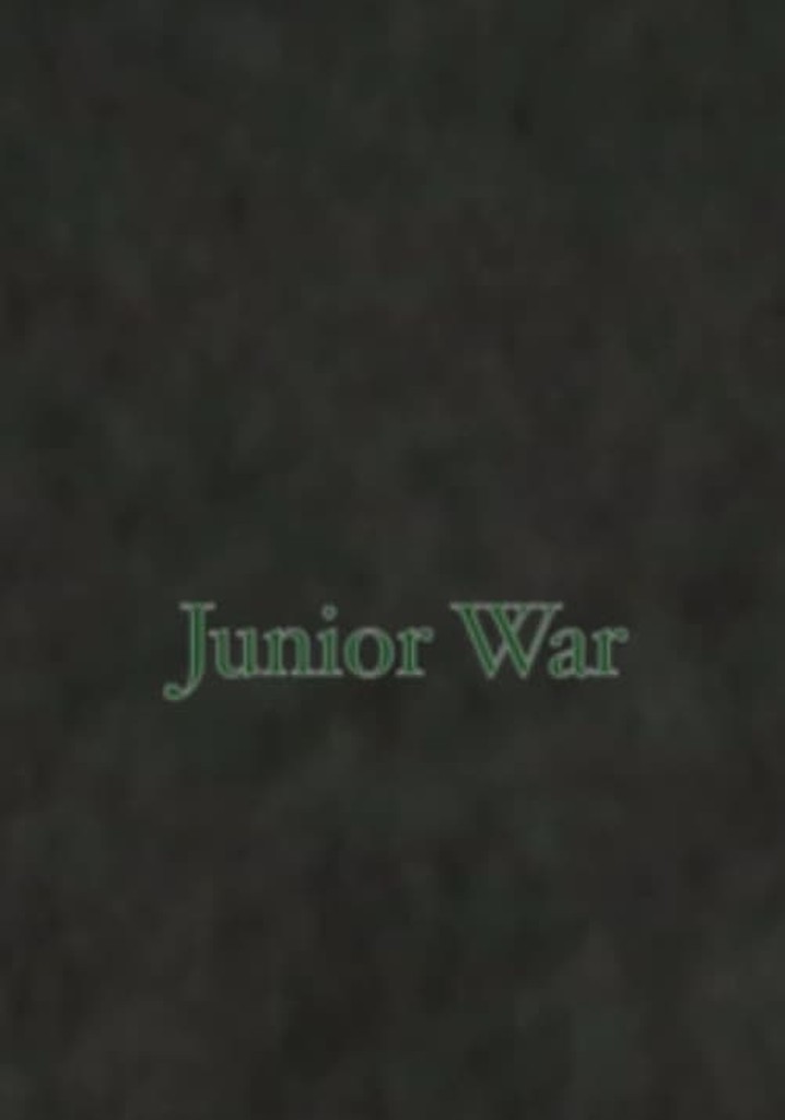 Junior War