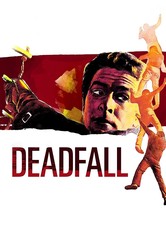 Deadfall