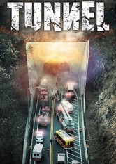Tunnel