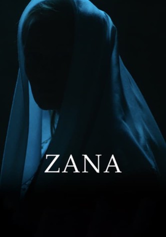 Zana