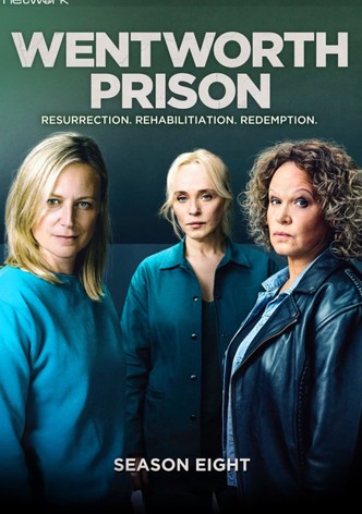 Putlocker wentworth season 7 new arrivals